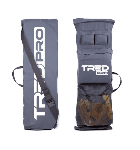 TRED PRO Carry Bag
