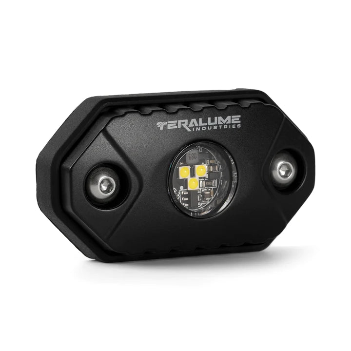 Load image into Gallery viewer, TERALUME - X1 Work Light Basic - 4 Pack-Title--image_recovery gear australia