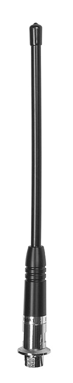Load image into Gallery viewer, Uniden - UH5000 Accessory Pack with AT380 Antenna & Mount Bracket-Title--image_recovery gear australia