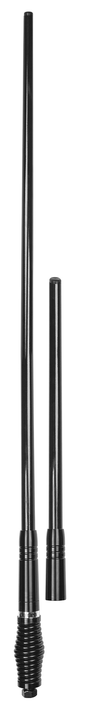 Load image into Gallery viewer, Uniden - ATX970BK Twin Antenna