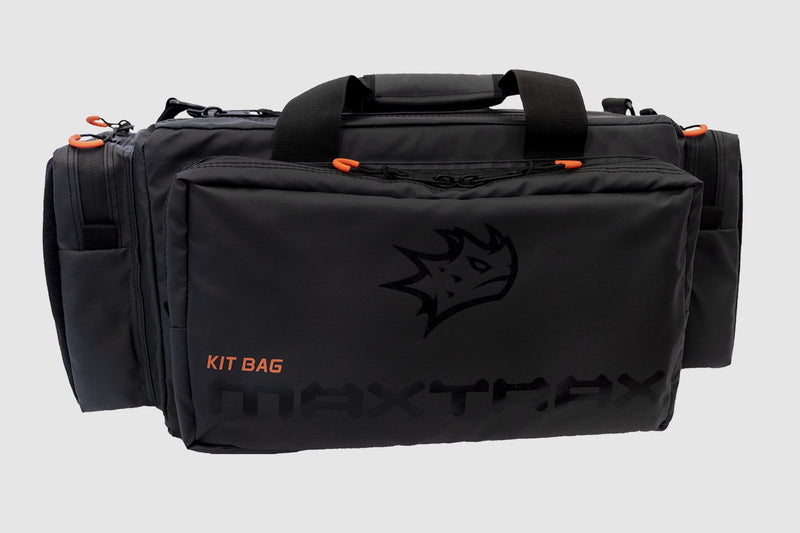 Load image into Gallery viewer, MAXTRAX Recovery Kit - Beach-Title--image_recovery gear australia
