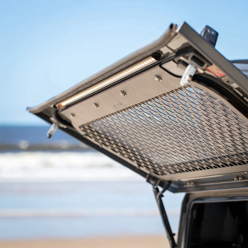 Load image into Gallery viewer, Teralume - Dual Color X-Strip Light Dimmable-Style--image_recovery gear australia