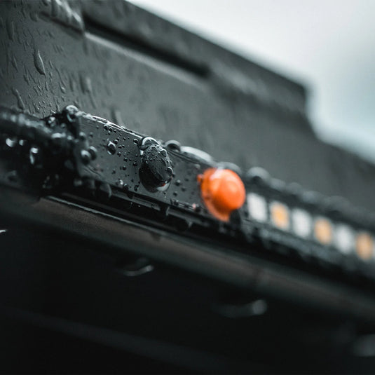 Teralume - Dual Color X-Strip Light-Style--image_recovery gear australia
