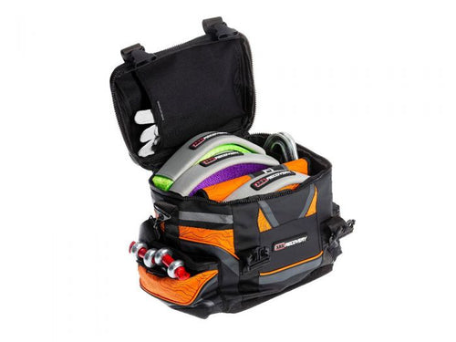 ARB Recovery Kit - Gear Bag - Recovery gear