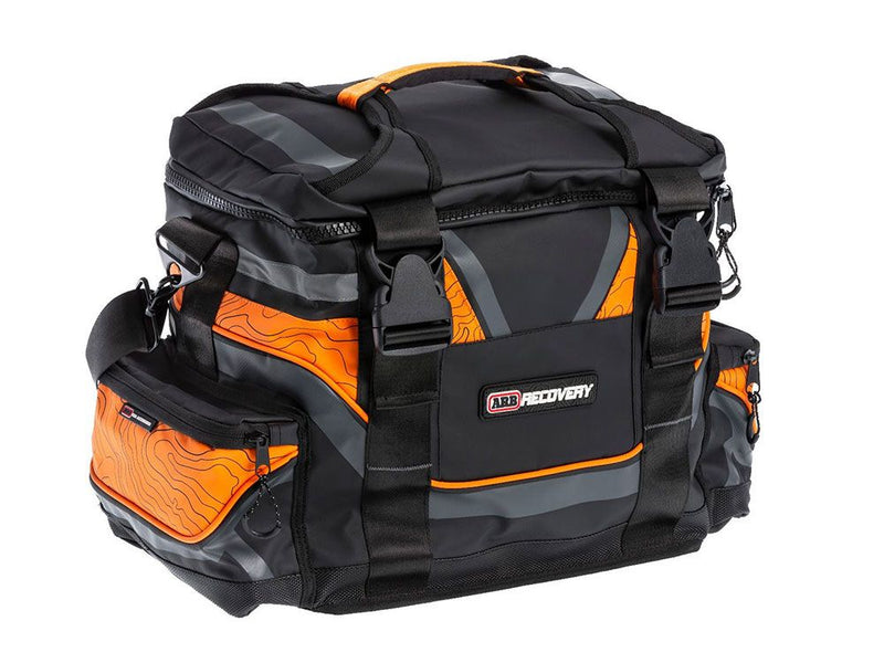 Load image into Gallery viewer, ARB Recovery Kit - Gear Bag - Recovery gear