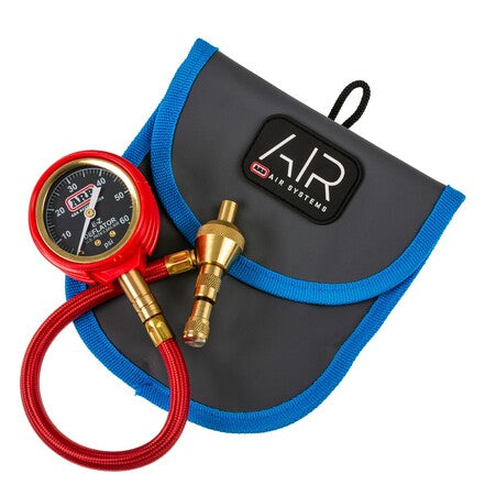 Load image into Gallery viewer, E-Z Tyre Deflator - Analog - E-Z Tire Deflator - Analog- ARB - Recovery Gear
