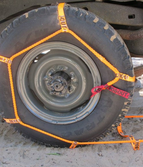 Load image into Gallery viewer, BOG OUT - Single-Title--image_recovery gear australia