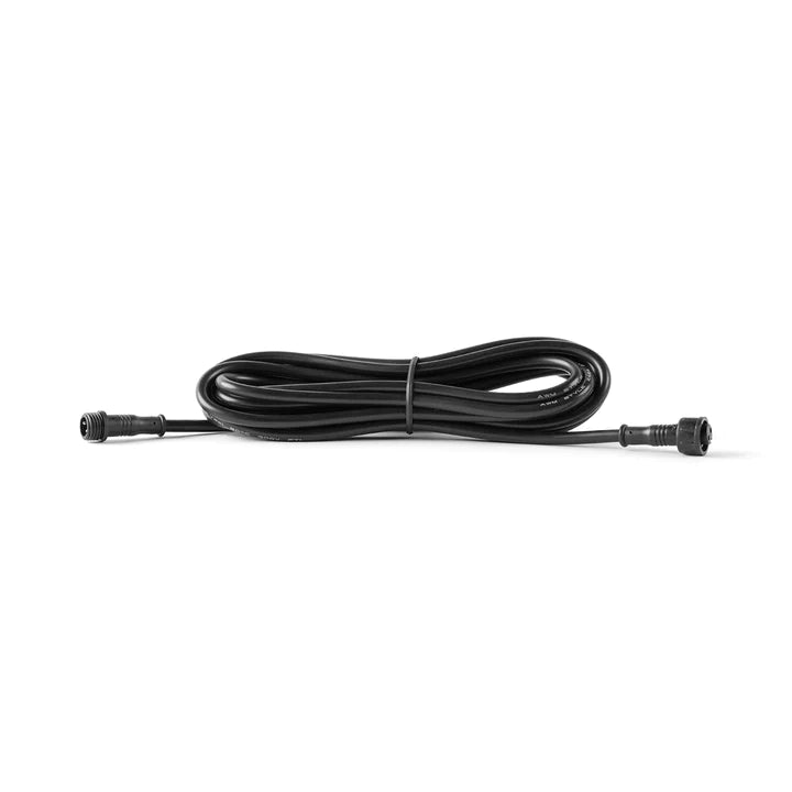 Load image into Gallery viewer, TERALUME - X1 Work Light Basic - 4 Pack-Title--image_recovery gear australia