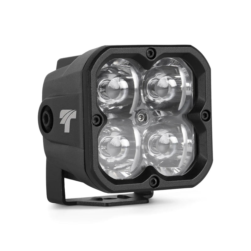 Load image into Gallery viewer, Teralume - Charge Work Light - Spot Beam
