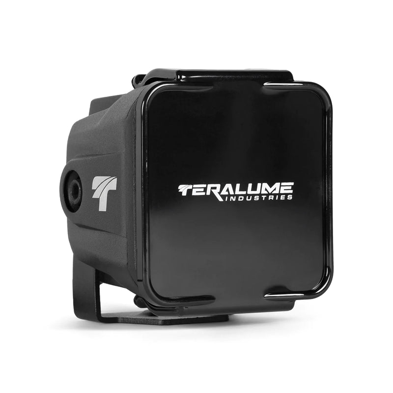 Load image into Gallery viewer, Teralume - Charge Work Light Cover - Black-Title--image_recovery gear australia