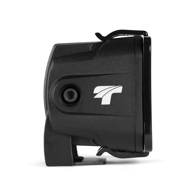 Load image into Gallery viewer, Teralume - Charge Work Light Cover - Black-Title--image_recovery gear australia