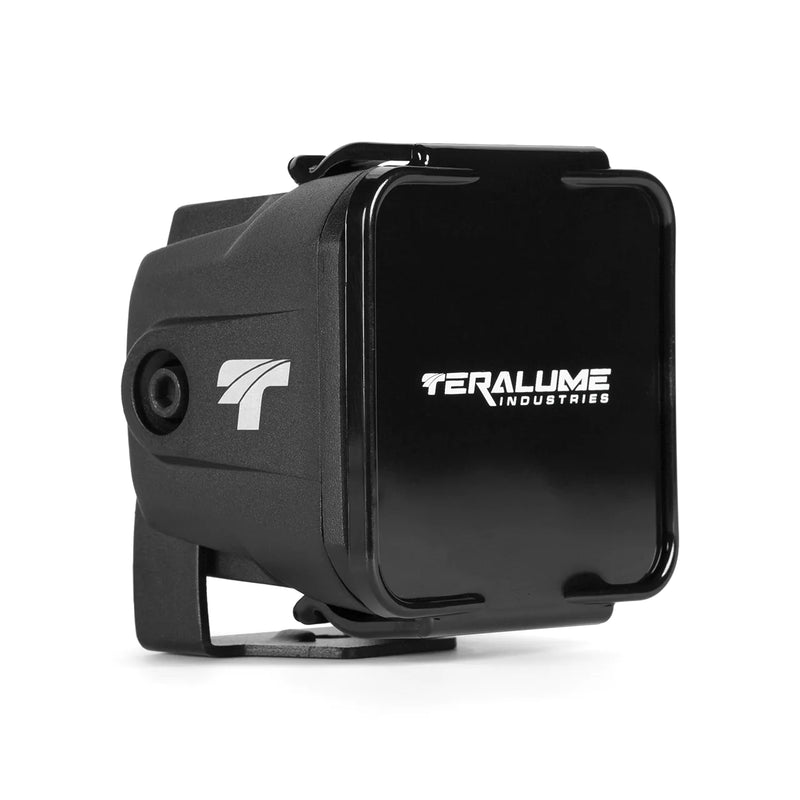 Load image into Gallery viewer, Teralume - Charge Work Light Cover - Black-Title--image_recovery gear australia