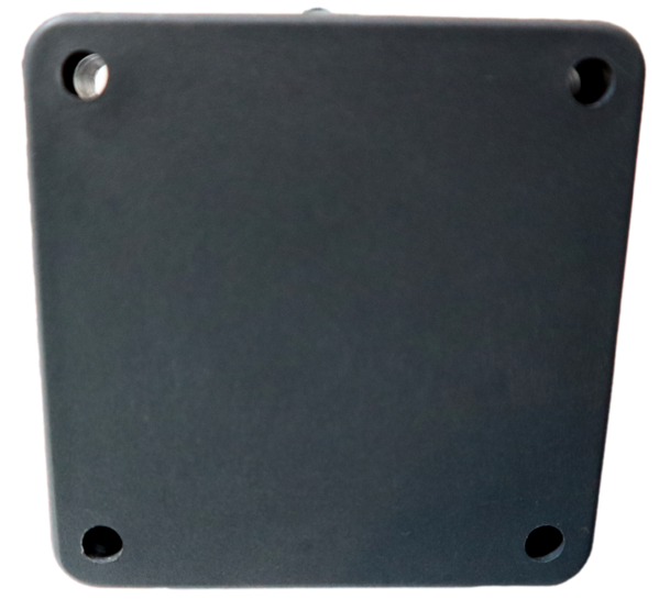 Load image into Gallery viewer, Carbon Offroad - 500amp Battery Isolator Switch - Waterproof-Title--image_recovery gear australia