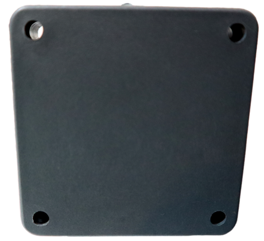 Carbon Offroad - 500amp Battery Isolator Switch - Waterproof-Title--image_recovery gear australia