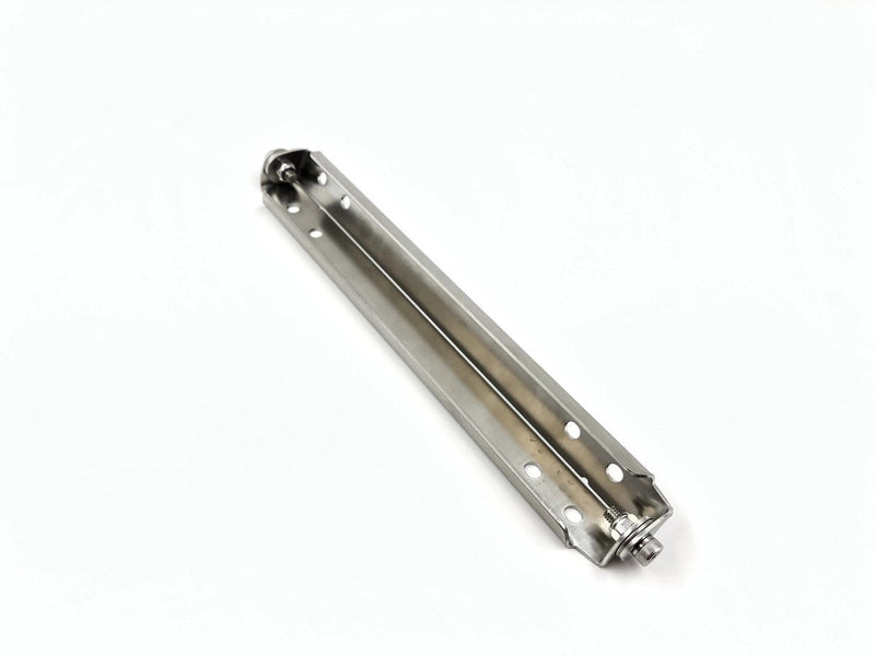 Load image into Gallery viewer, FLIP-UP Number Plate Mounting Bracket-Title--image_recovery gear australia