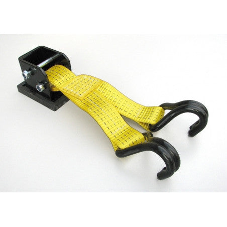 Load image into Gallery viewer, Hi Lift - Lift Mate-Title--image_recovery gear australia