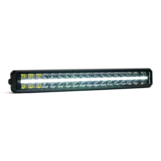 Icon Double Row 20 Inch LED Light Bar-Title--image_recovery gear australia