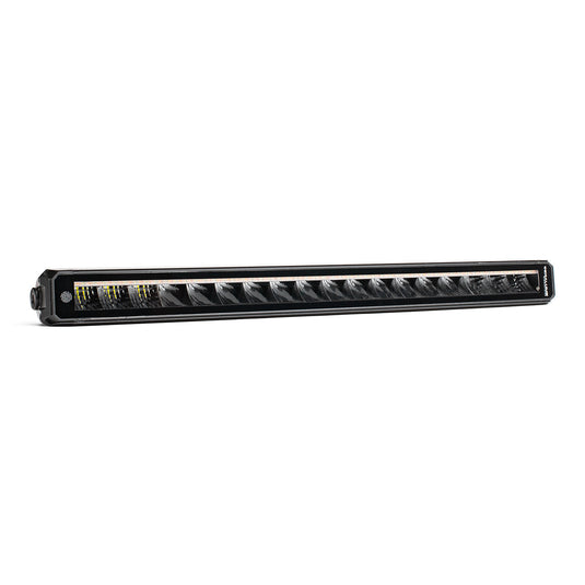 Icon Single Row 20 Inch LED Light Bar-Title--image_recovery gear australia