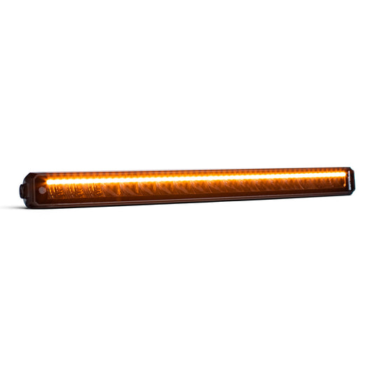 Icon Single Row 40 Inch LED Light Bar-Title--image_recovery gear australia