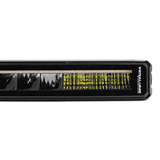 Icon Single Row 20 Inch LED Light Bar-Title--image_recovery gear australia