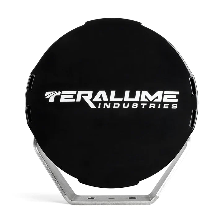 Load image into Gallery viewer, TERALUME - Icon Gen 2 Driving Lights-Title--image_recovery gear australia