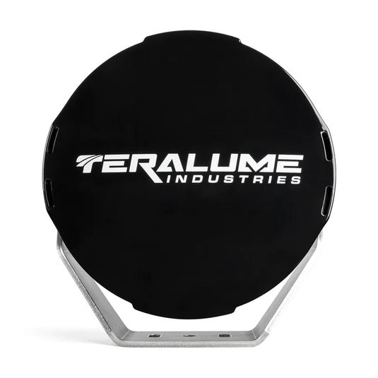 TERALUME - Icon Gen 2 Driving Lights
