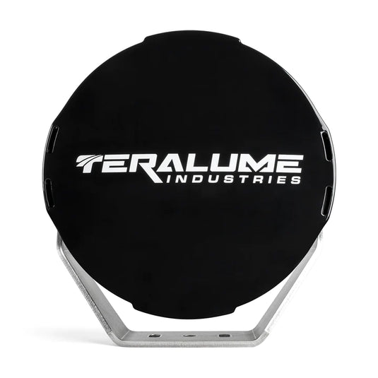 TERALUME - Icon Gen 2 Driving Lights-Title--image_recovery gear australia