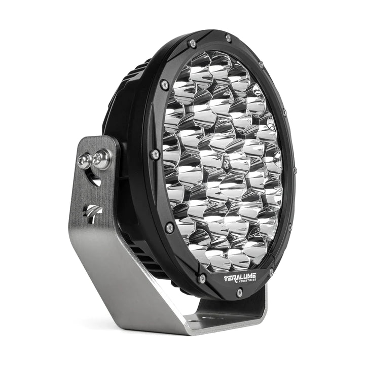 Load image into Gallery viewer, TERALUME - Icon Gen 2 Driving Lights-Title--image_recovery gear australia