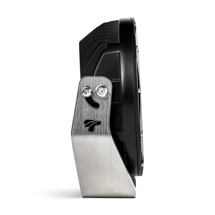 Load image into Gallery viewer, TERALUME - Icon Gen 2 Driving Lights-Title--image_recovery gear australia