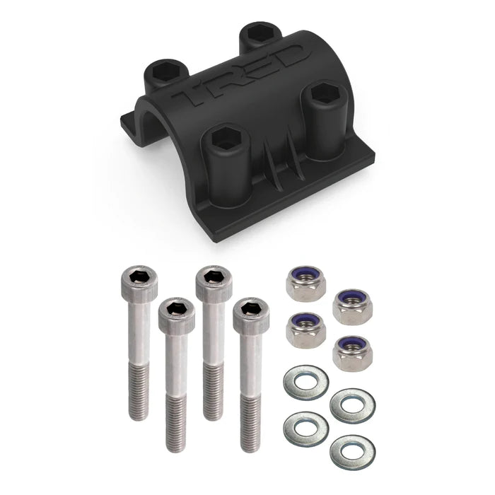 Load image into Gallery viewer, TRED Board Flat Mounting Kit-Title--image_recovery gear australia