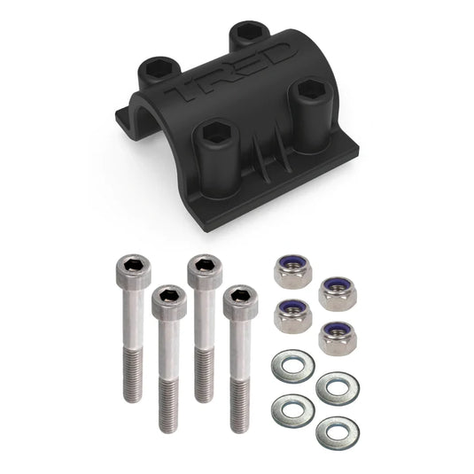 TRED Board Flat Mounting Kit-Title--image_recovery gear australia