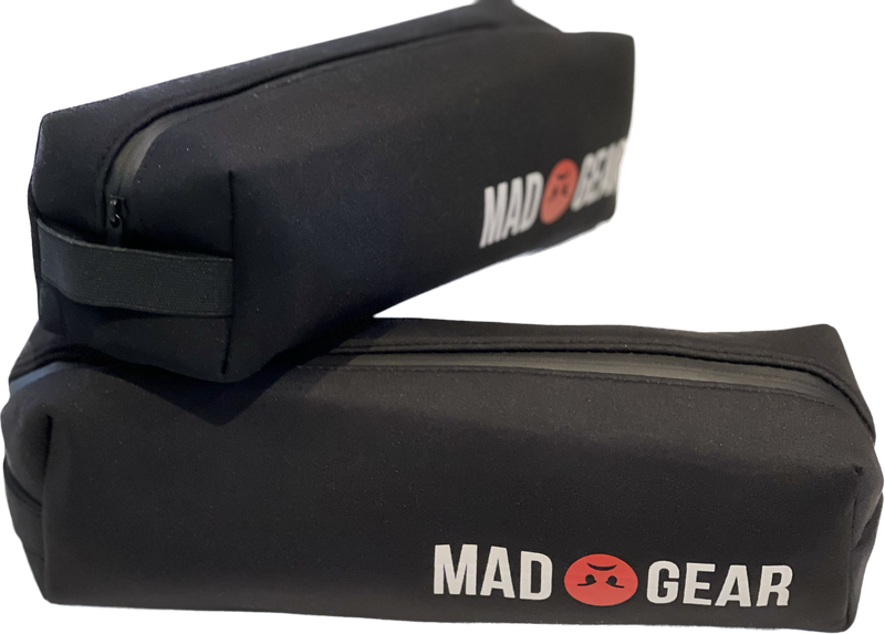 Load image into Gallery viewer, MAD GEAR - Gear Pouch