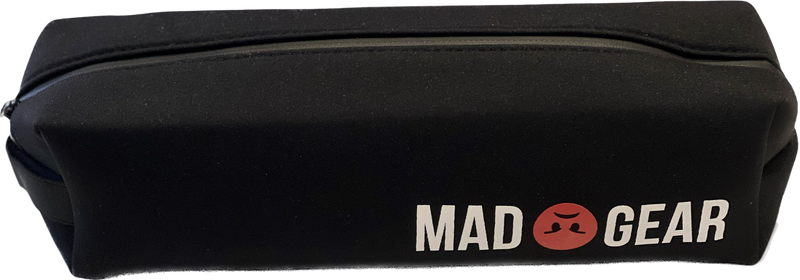 Load image into Gallery viewer, MAD GEAR - Gear Pouch-Title--image_recovery gear australia