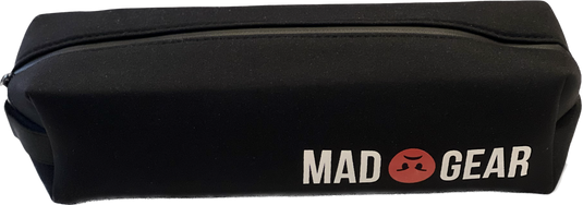 MAD GEAR - Gear Pouch-Title--image_recovery gear australia