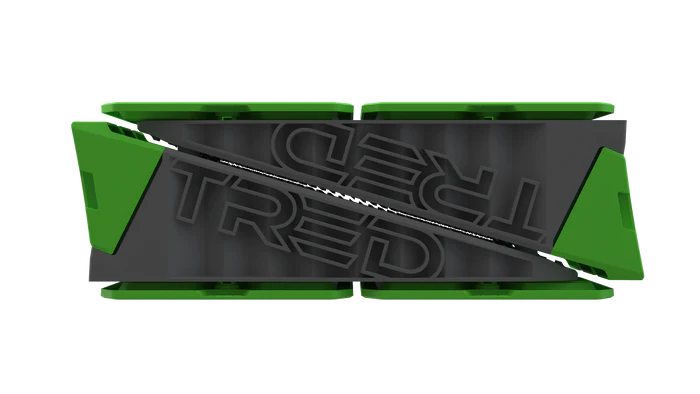 Load image into Gallery viewer, TRED GT Levelling Pack