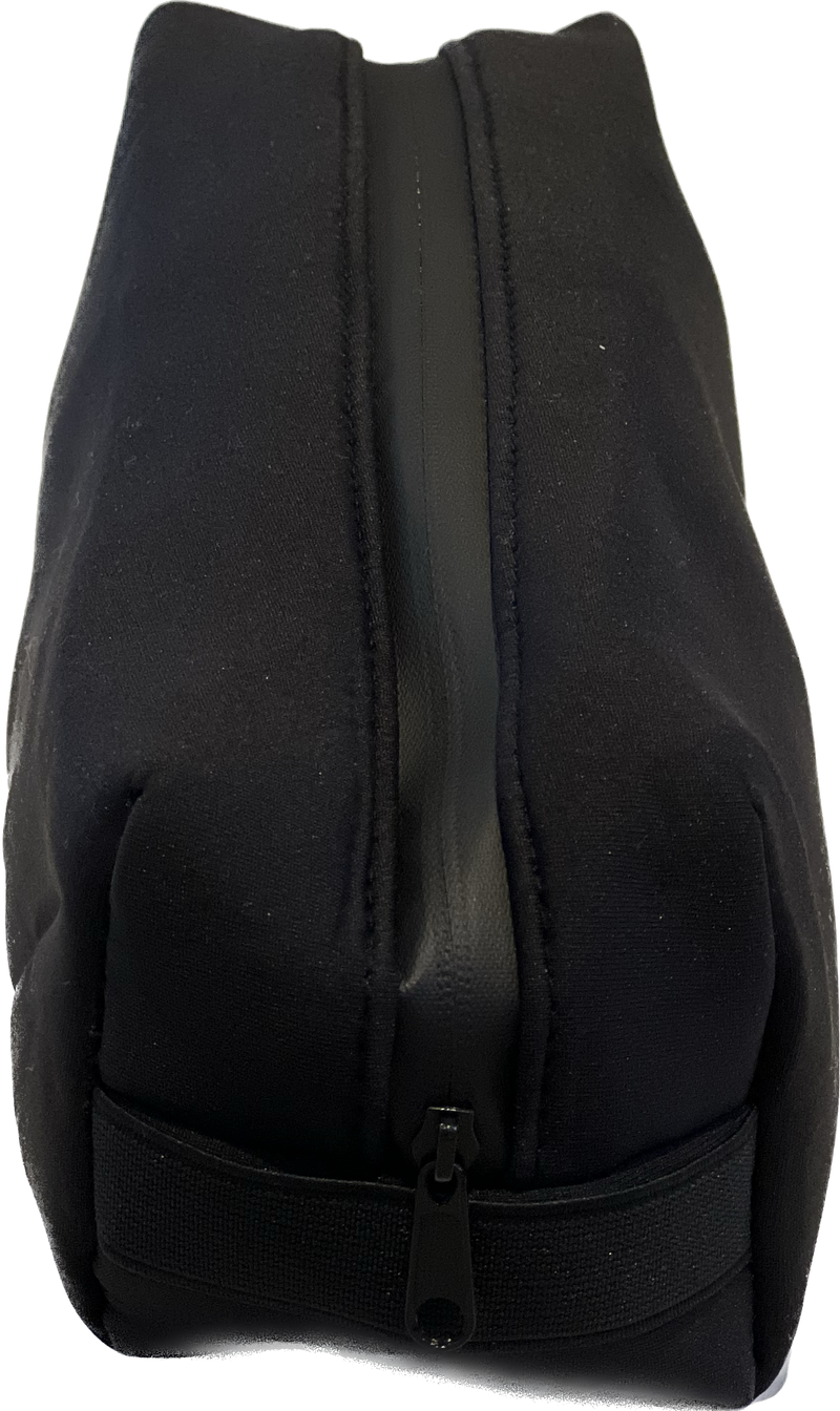 Load image into Gallery viewer, MAD GEAR - Gear Pouch-Title--image_recovery gear australia