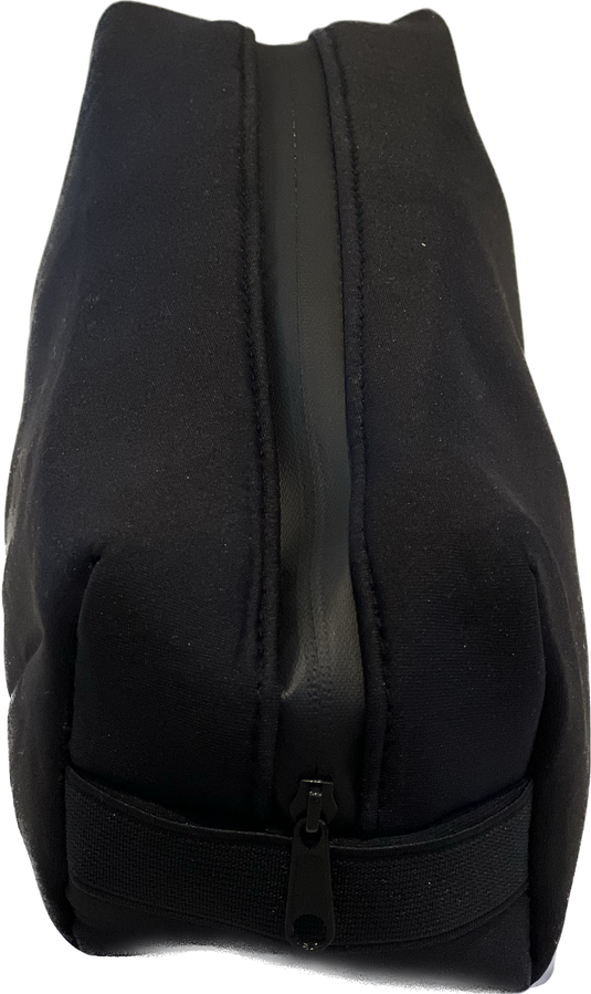 MAD GEAR - Gear Pouch-Title--image_recovery gear australia