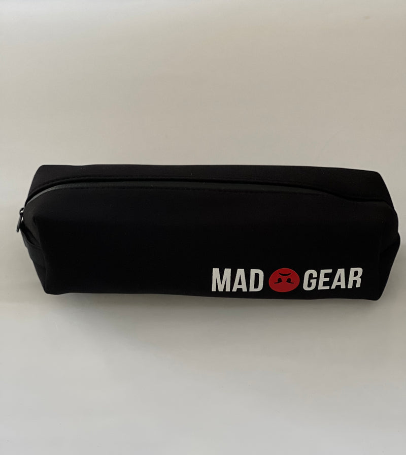 Load image into Gallery viewer, MAD GEAR - Primo Shackle Bundle-Title--image_recovery gear australia