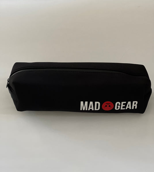 MAD GEAR - Primo Shackle Bundle