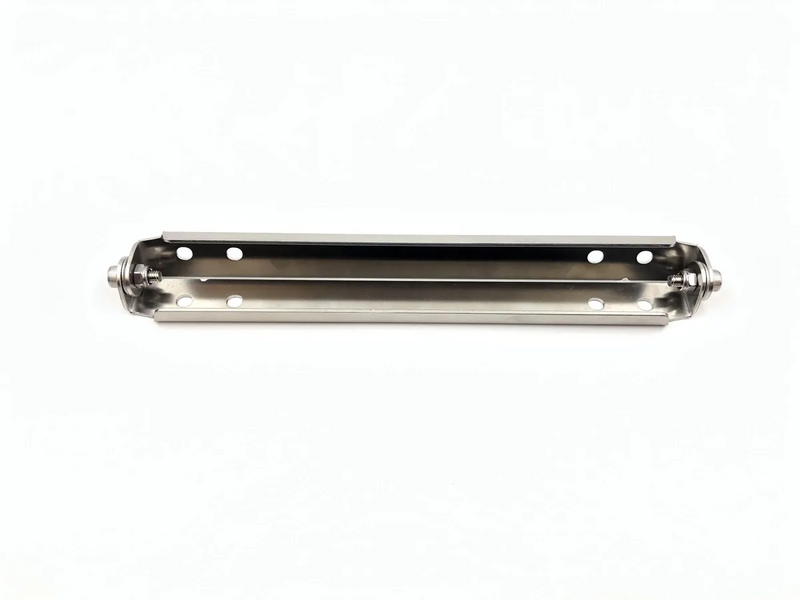 Load image into Gallery viewer, FLIP-UP Number Plate Mounting Bracket