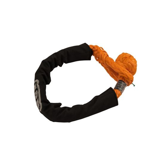 Load image into Gallery viewer, ARB Soft Shackle