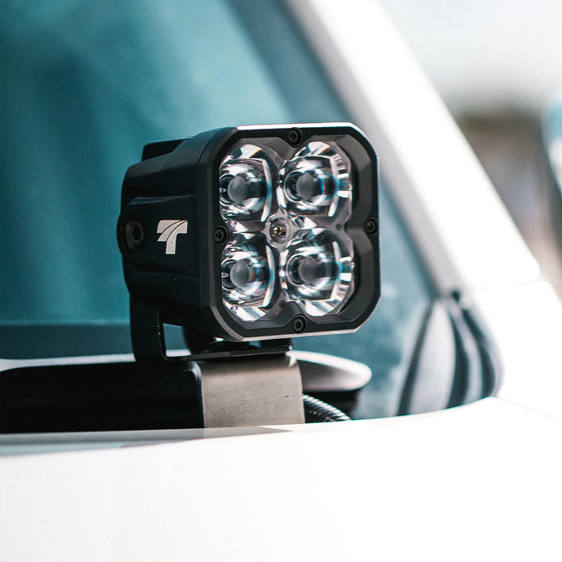 Load image into Gallery viewer, Teralume - Charge Work Light - Spot Beam-Title--image_recovery gear australia