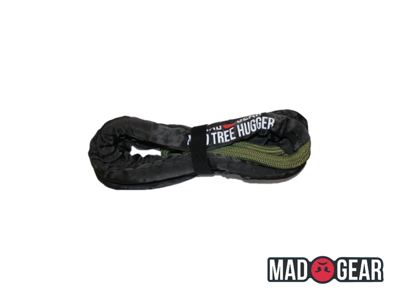 Load image into Gallery viewer, MAD Tree Hugger - MAD GEAR-Title--image_recovery gear australia
