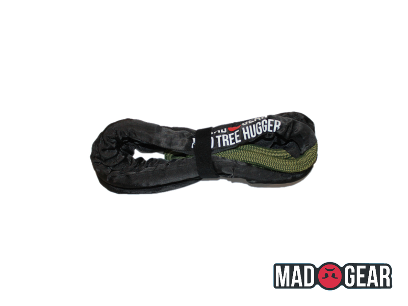 Load image into Gallery viewer, MAD Tree Hugger - MAD GEAR-Title--image_recovery gear australia