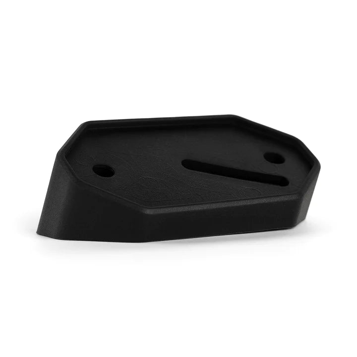 Load image into Gallery viewer, TERALUME - X1 Work Light Basic - 4 Pack-Title--image_recovery gear australia