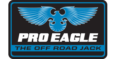PRO EAGLE