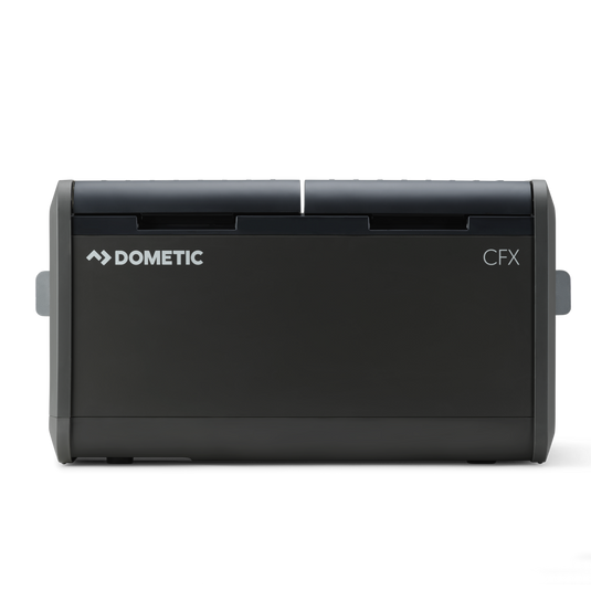Dometic - CFX5 75L portable fridge & freezer