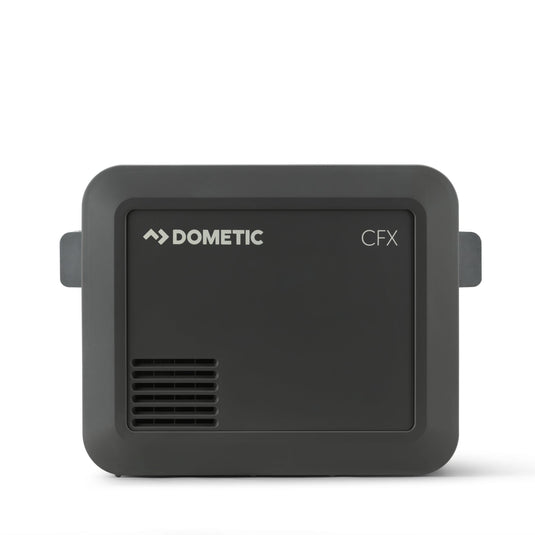 Dometic - CFX5 25L portable fridge or freezer