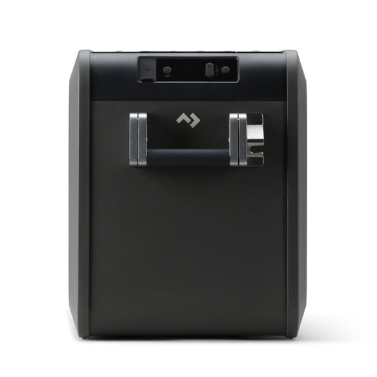 Dometic - CFX5 25L portable fridge or freezer