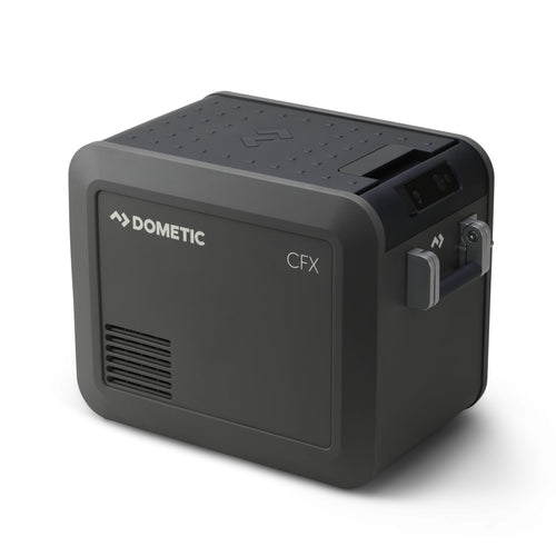 Dometic - CFX5 25L portable fridge or freezer